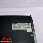 AX2003 BECKHOFF  Servo Driver