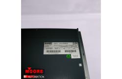 China AX2003 BECKHOFF  Servo Driver supplier