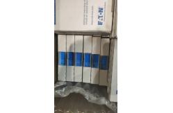 China MTL5531 MTL Instruments Proximity Detector Interface Blue supplier