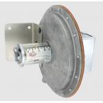 Dwyer Pressure Switches 1638-0,1638-1,1638-10,1638-2,1638-5 for sale