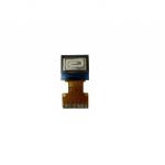 Industrial Small TFT Screen LCM LCD Display Monitor 0.42 Inch