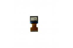 China Industrial Small TFT Screen LCM LCD Display Monitor 0.42 Inch supplier