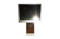 China 2.0 inch LCD Display A020BL01 V0 supplier