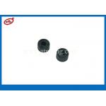 BCU roller A002653 NMD ATM Parts For DelaRue Talaris Glory NMD100 NMD200 for sale
