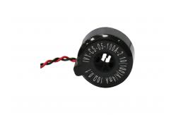 China Meter Accessory Class 1 Class 2 50Hz 100A High Current Transformer supplier