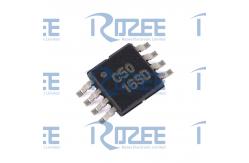 China OPA350EA/2K5 supplier