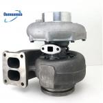 Turbo HX50 For Cummins Engine L10 Turbocharger 3519092 3519095 3801489 for sale