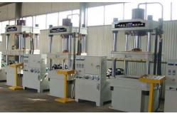 China Gemstone Grinding Wheel manufacturer