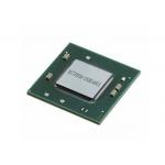 Integrated Circuit Chip XC7Z030-2SBG485I FCBGA485 Field Programmable Gate Array for sale
