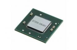 China Integrated Circuit Chip XC7Z030-2SBG485I FCBGA485 Field Programmable Gate Array supplier
