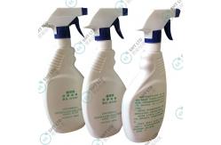 China Industrial Antistatic Liquid Electrostatic Elimination Liquid H-5109 Antistatic Agent supplier