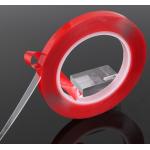 800mm Double-Sided Acrylic High Transparent High Viscosity Tape for sale