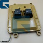 172-9389 1729389 Motor Grader 150G ECU Controller ECM for sale