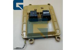 China 172-9389 1729389 Motor Grader 150G ECU Controller ECM supplier