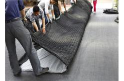 China Hand Woven Architectural Wire Mesh Flexible High Tensile Building Material supplier
