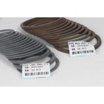 PTFE Bronze Filled BRT Back Up Ring Bearing Gasket Seal Backup Ring