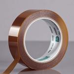 Resolution Waterproof Release Liner Paper Kapton With Good Abrasion Resistance for sale