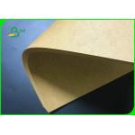 200GSM 250GSM High Strength Kraft Paper A3 A4 Size For Writing & Printing for sale