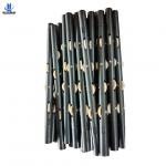 API 11B Sucker Rod Roller Guide Sucker Rod Wheeled Roller Centralizer for sale
