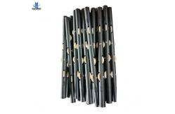 China API 11B Sucker Rod Roller Guide Sucker Rod Wheeled Roller Centralizer supplier