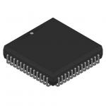 MC908AS32ACFNE IC MCU 8BIT 32KB FLASH 52PLCC Freescale Semiconductor for sale