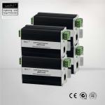 Rapid Transmission Rate CCTV Surge Protection Device CQC For UPS System for sale