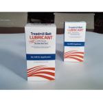 Medical Science 10ml Vial Boxes CMYK Regular Printing Glossybox 6 x 3 x 3 cm for sale