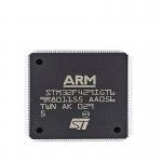 STMicroelectronics STM32F429IGT6 hb Electronic Components 32F429IGT6 Microcontroller Processor for sale