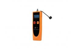 China GM65 NDT Testing Equipment Optical Power Meter 0.05 Resolution supplier
