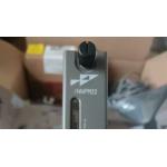 ABB INNPM22 Symphony Network Process Module for sale