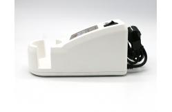 China Constant Temperature Optical Frame Heater Ophthalmic Instruments GD3908 supplier