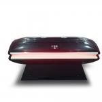 Whole Body Light Therapy Machine PDT Red LED Light Beauty Therapy Bed With 80 MW/Cm² Irradiance for sale