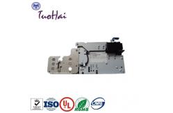 China 00-104468-000D 00104468000D Opteva Thermal Journal Printer supplier