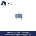 ME2188A28M3G SOT23-3 Electronic Components IC MCU Microcontroller Integrated Circuits ME2188A28M3G