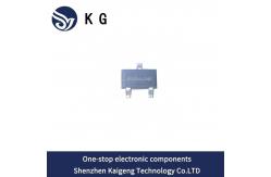 China ME2188A28M3G SOT23-3 Electronic Components IC MCU Microcontroller Integrated Circuits ME2188A28M3G supplier