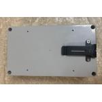 Leca Total Station Instrument Rtk Plug-In Battery Pack External Battery