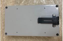 China Leca Total Station Instrument Rtk Plug-In Battery Pack External Battery supplier
