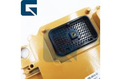 China 190-0416 1900416 Controller ECU For 3054E Engine supplier