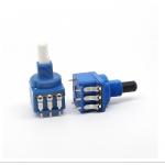 250v 10k Potentiometer Volume Control 10a