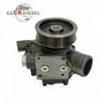 Water Pump 202-7676 2027676 for 330C 330CL 330D 330DL Engine