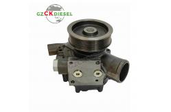 China Water Pump 202-7676 2027676 for 330C 330CL 330D 330DL Engine supplier