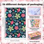 Upgrade Your Note-Taking Experience A5 Spiral Hardcover Notebook for sale