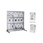 Integrated Vocational Education Equipment 0.85CBM SELV Porter Audio Trainer for sale