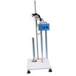 Electromagnetic Release 220V 50Hz 2J Vertical Hammer Tester