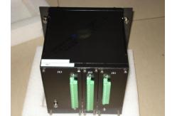 China Microcomputer Digital Speed Indicator SID-2SL Multi - Functional Synchronization Meter supplier