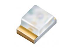 China EAST20128GA6 supplier