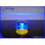 DC12V LED Marine Lantern For Marine Marker Buoy 8 Nautical Miles Visibility for sale