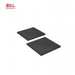 Programmable Chip IC EP1C12F256I7N 256Kb Flash Memory 7Bit IO Efficient Performance for sale