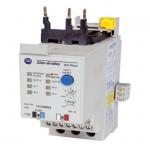 193-EC2DD  AB  Motor for sale