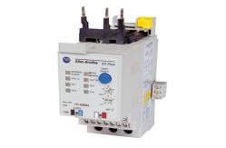 China 193-EC2DD  AB  Motor supplier